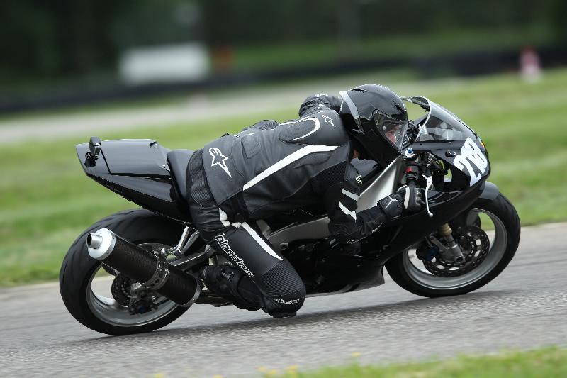 Archiv-2019/59 17.08.2019 Plüss Moto Sport  ADR/218